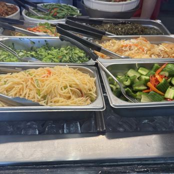 Lu's Garden - Chinese Near Me - San Gabriel, California Lu's Garden - Chinese Near Me - San Gabriel, California