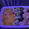Top China gift card