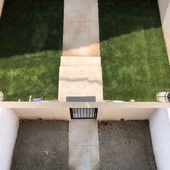 SoCal Turf Pros - Artificial Turf Near Me SoCal Turf Pros - Artificial Turf Near Me
