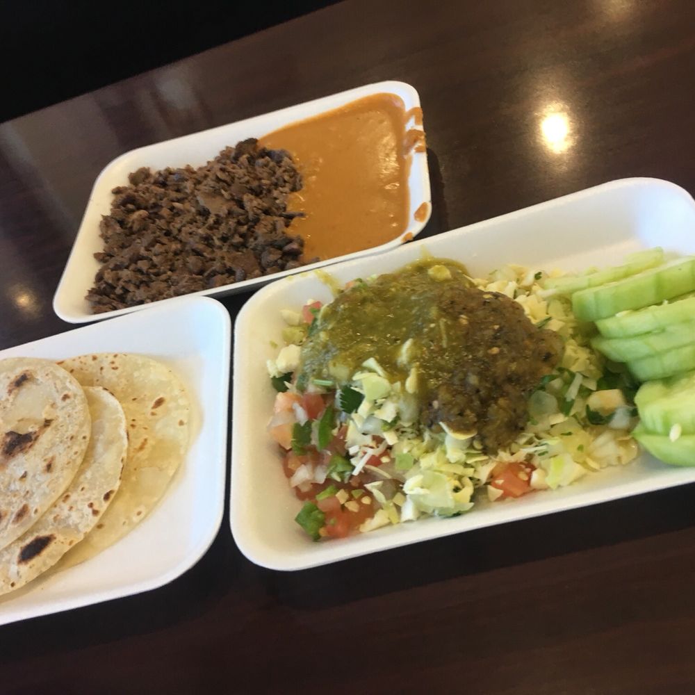 Tacarbon - Mother of all authentic Mexican Taco Bars in Phoenix., AZ. The Salsa Bar here is wow. Carne asada plate. These guys are serious. - Mexican Near Me - Phoenix, Arizona Tacarbon - Mother of all authentic Mexican Taco Bars in Phoenix., AZ. The Salsa Bar here is wow. Carne asada plate. These guys are serious. - Mexican Near Me - Phoenix, Arizona