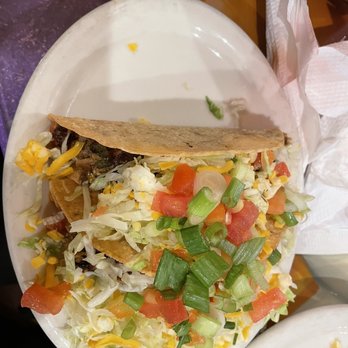 La Canasta Mexican Foods - 2 Carnitas Tacos - Mexican Near Me - Phoenix, Arizona La Canasta Mexican Foods - 2 Carnitas Tacos - Mexican Near Me - Phoenix, Arizona
