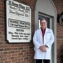 Photo of W Steven Wilson, MD