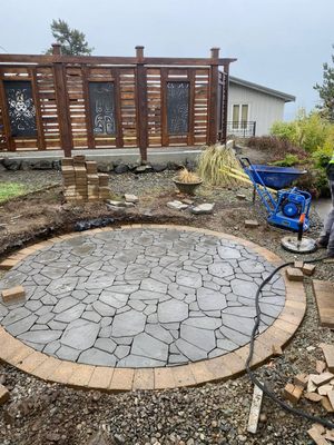 J Erickson Contracting on Yelp