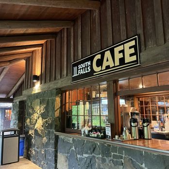 South Falls Cafe - Cafes Near Me - Sublimity, Oregon South Falls Cafe - Cafes Near Me - Sublimity, Oregon