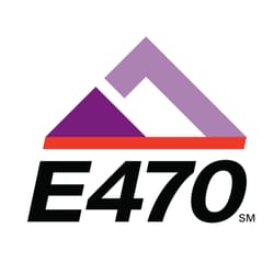 E-470 Public Highway Authority