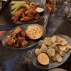 Whitestone Tavern gift card