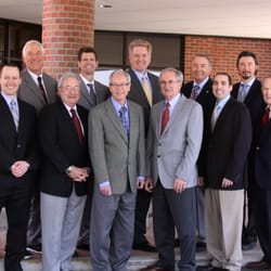 Cody Dental Group - Cody Doctors, March 2014