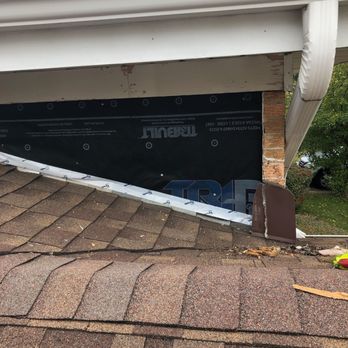 Elite Home Restoration - Correctly done by Elite - Roofing Near Me - Streamwood, Illinois Elite Home Restoration - Correctly done by Elite - Roofing Near Me - Streamwood, Illinois