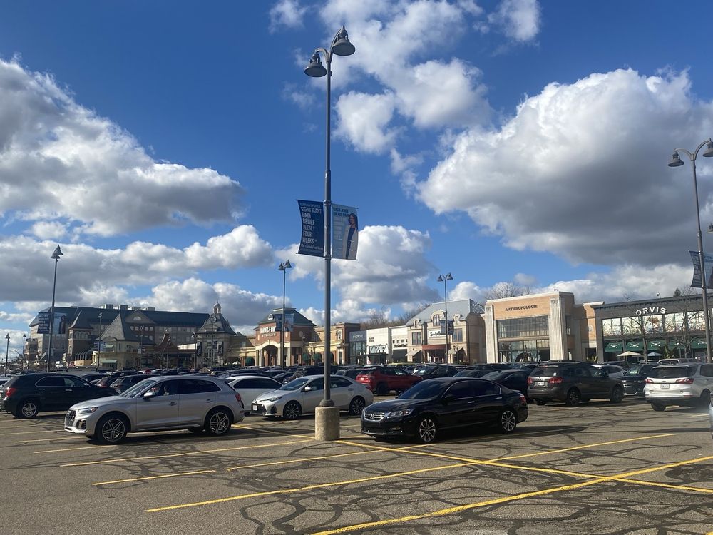 ETON CHAGRIN BOULEVARD Updated April 2025 24 Photos & 39