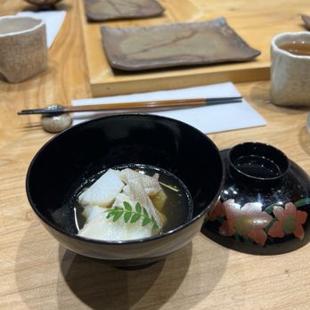 Itosugi Kappo Cuisine - Japanese Near Me - Vancouver, British Columbia Itosugi Kappo Cuisine - Japanese Near Me - Vancouver, British Columbia