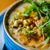 Casa Verde Latin Kitchen gift card