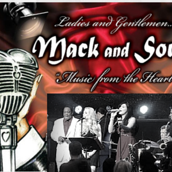 Mack and Soul - Musicians Near Me Mack and Soul - Musicians Near Me