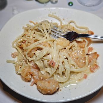 Bonefish Grill - Seafood Near Me - Plantation, Florida Bonefish Grill - Seafood Near Me - Plantation, Florida
