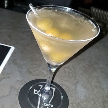 Bar 17 Bistro - Cocktail Bars Near Me - Orlando, Florida Bar 17 Bistro - Cocktail Bars Near Me - Orlando, Florida