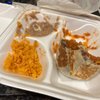 Los Azares Mexican Grill gift card