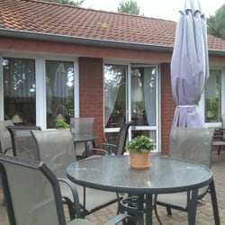 Hotel Nordwind