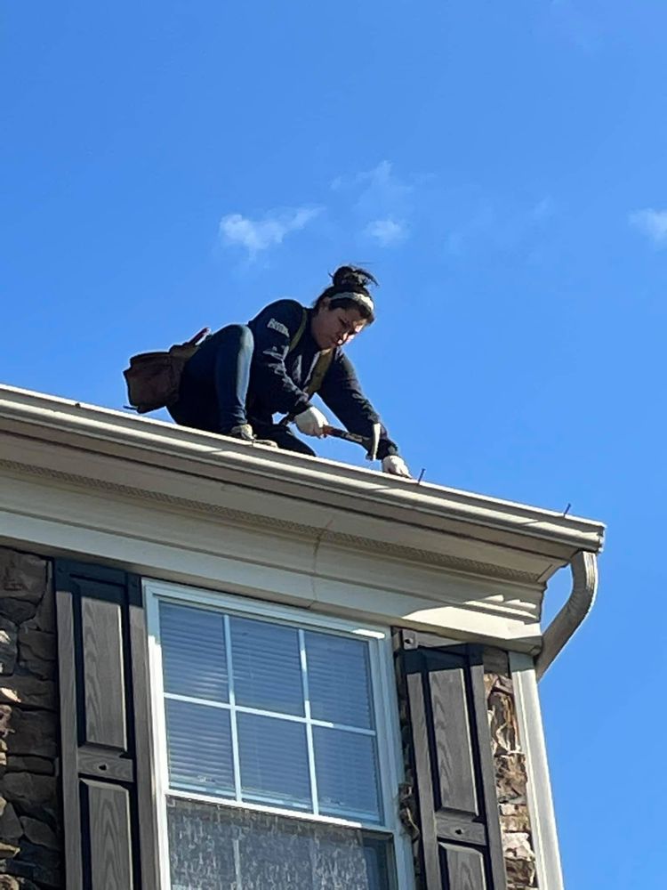 EMPIRE HOME REMODELING 14 Photos 1515 Martin Blvd, Middle River, MD