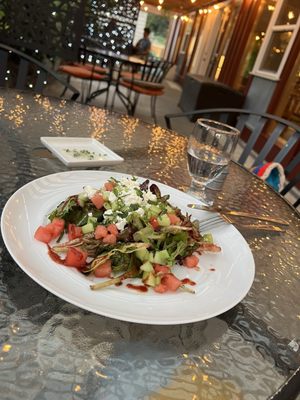 Nourish Sequim by null