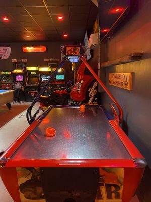 Pemi Public House by null