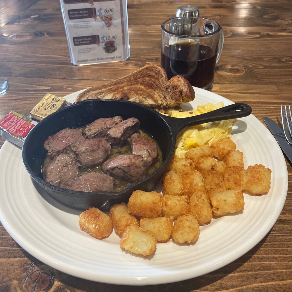 88 Tactical - Steak & Eggs. - Firearm Training Near Me - Omaha, Nebraska 88 Tactical - Steak & Eggs. - Firearm Training Near Me - Omaha, Nebraska