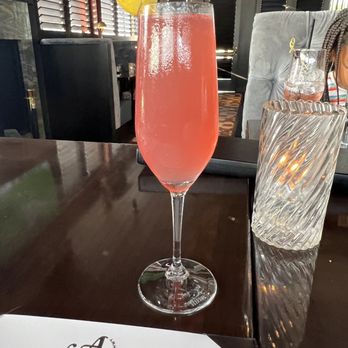 A PCH - Breakfast & Brunch Near Me - Long Beach, California A PCH - Breakfast & Brunch Near Me - Long Beach, California