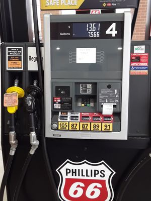 oncue 133 17801 n western ave edmond, ok convenience stores mapquest oncue 133 17801 n