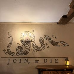 1747 Pub
