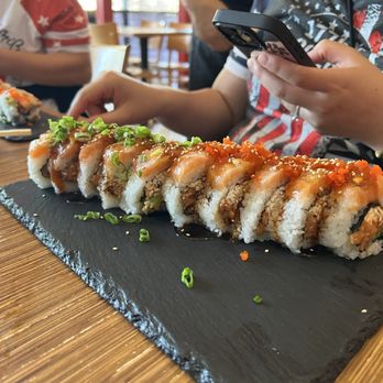 Zakuro - Sushi Bars Near Me - Lincoln, California Zakuro - Sushi Bars Near Me - Lincoln, California