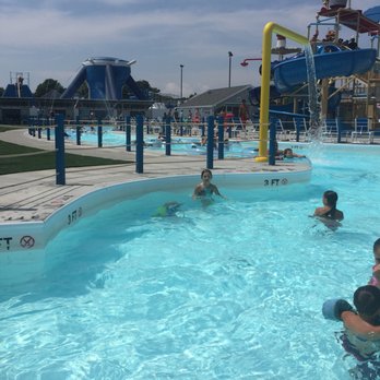 Cape Cod Inflatable Park - Amusement Parks Near Me - West Yarmouth, Massachusetts Cape Cod Inflatable Park - Amusement Parks Near Me - West Yarmouth, Massachusetts