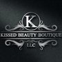 Photo of Kissed Beauty Boutique