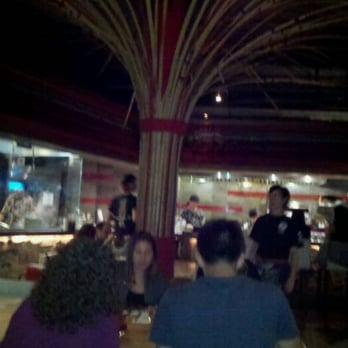 IPPUDO NY - Ramen Near Me - New York, New York IPPUDO NY - Ramen Near Me - New York, New York