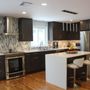 Photo of Granite Countertop Pro