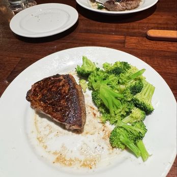 LongHorn Steakhouse - Renegade Sirloin - Steakhouses Near Me - Jacksonville, Florida LongHorn Steakhouse - Renegade Sirloin - Steakhouses Near Me - Jacksonville, Florida