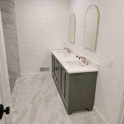Wenke Flooring & Design