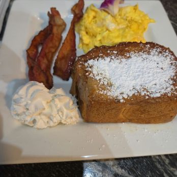 Crescent City Kitchen - Breakfast & Brunch Near Me - Atlanta, Georgia Crescent City Kitchen - Breakfast & Brunch Near Me - Atlanta, Georgia