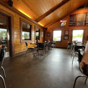 Mahylon's - Barbeque Near Me - Muskogee, Oklahoma Mahylon's - Barbeque Near Me - Muskogee, Oklahoma