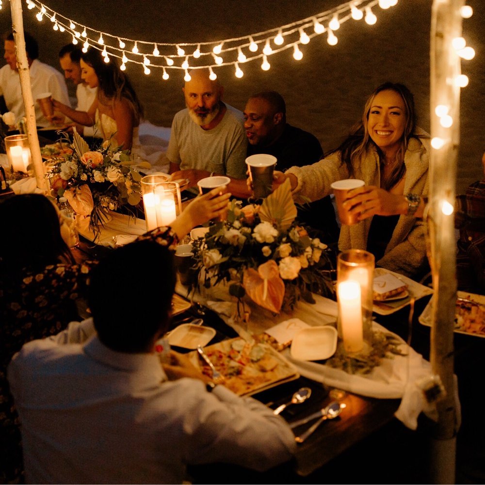 Rustic Events - Party Equipment Rentals Near Me Rustic Events - Party Equipment Rentals Near Me