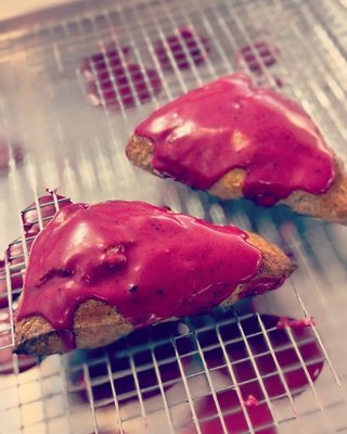 The Table @ Athens Cooks by null