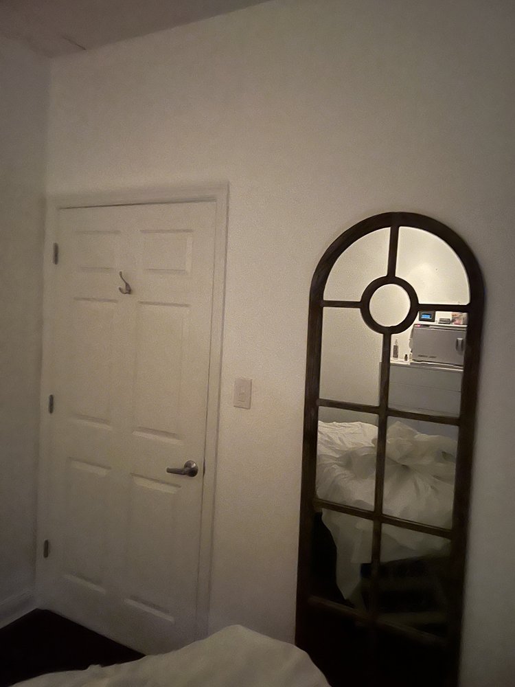 Moving Waters Massage & Spa