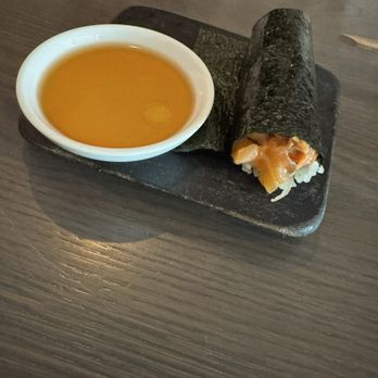 Uchiko Houston - Sushi Bars Near Me - Houston, Texas Uchiko Houston - Sushi Bars Near Me - Houston, Texas