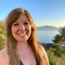 Jennifer Scheible Acupuncture
