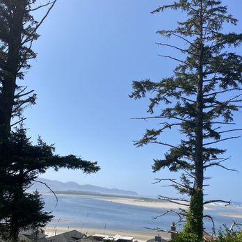 Oregon Coast - Beaches Near Me Oregon Coast - Beaches Near Me