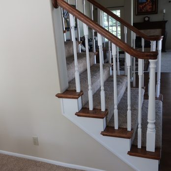 Prime Painting - Painters Near Me Prime Painting - Painters Near Me