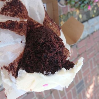 Baked & Wired - Bakeries Near Me - Washington, DC, District of Columbia