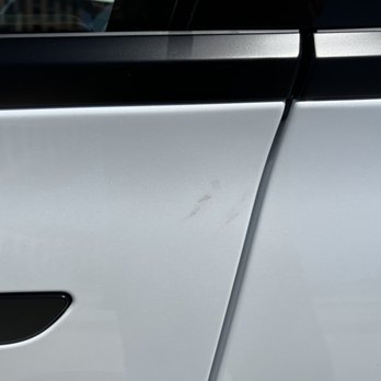 Deets Mobile - Auto Detailing Near Me - Laguna Hills, California Deets Mobile - Auto Detailing Near Me - Laguna Hills, California