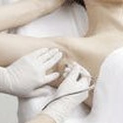Sunday Rose Electrolysis & Skin Care