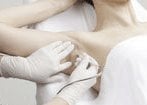Sunday Rose Electrolysis & Skin Care Logo