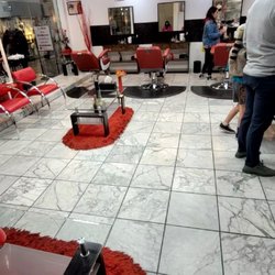 Precious Eyebrow Threading - Trolley Square