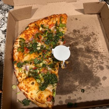 Pizza Guys - Pizza Near Me - Bakersfield, California Pizza Guys - Pizza Near Me - Bakersfield, California