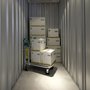 Photo of Pickens Selfstorage
